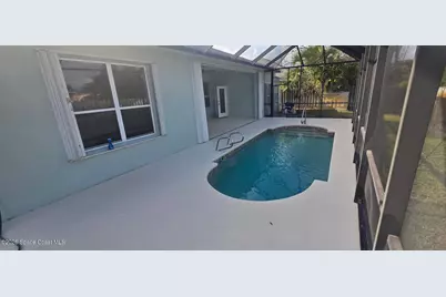 2322 Royal Poinciana Boulevard, Melbourne, FL 32935 - Photo 10