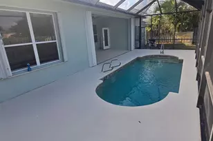 2322 Royal Poinciana Blvd, Melbourne, FL 32935 - Photo 10