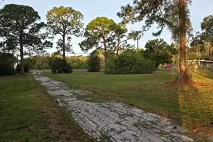 4365 Hwy 1, Mims, FL 32754 - Photo 2