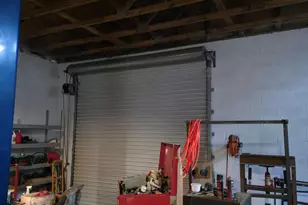 4365 Hwy 1, Mims, FL 32754 - Photo 32