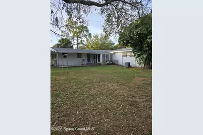 4365 Highway 1, Mims, FL 32754 - Photo 20