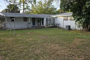 4365 Hwy 1, Mims, FL 32754 - Photo 20