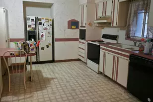 4365 Hwy 1, Mims, FL 32754 - Photo 8