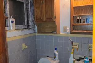 4365 Hwy 1, Mims, FL 32754 - Photo 16