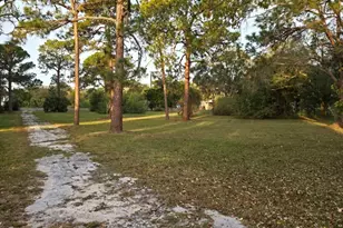 4365 Hwy 1, Mims, FL 32754 - Photo 6