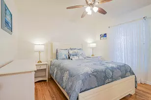 1198 Breezy Way, Sebastian, FL 32958 - Photo 12