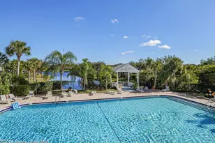 1198 Breezy Way, Sebastian, FL 32958 - Photo 30