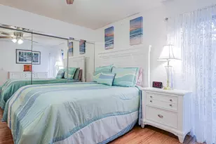 1198 Breezy Way, Sebastian, FL 32958 - Photo 14