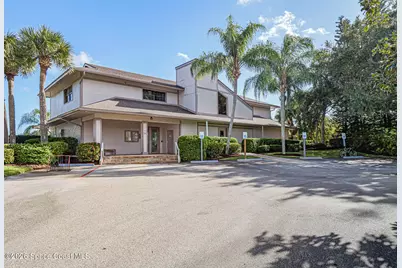 1198 Breezy Way #7, Sebastian, FL 32958 - Photo 24