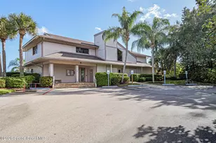 1198 Breezy Way, Sebastian, FL 32958 - Photo 24