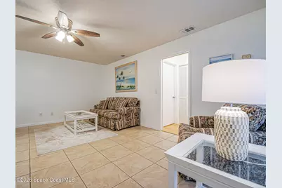 1198 Breezy Way #7, Sebastian, FL 32958 - Photo 6