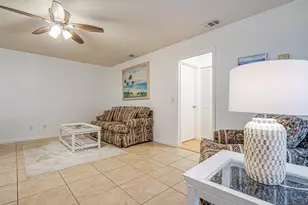 1198 Breezy Way, Sebastian, FL 32958 - Photo 6