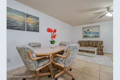 1198 Breezy Way #7, Sebastian, FL 32958 - Photo 10