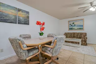1198 Breezy Way, Sebastian, FL 32958 - Photo 10