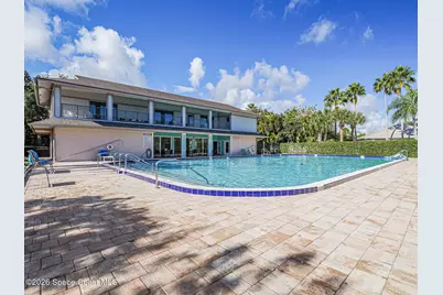 1198 Breezy Way #7, Sebastian, FL 32958 - Photo 34