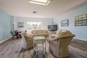 1198 Breezy Way, Sebastian, FL 32958 - Photo 26