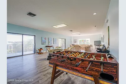 1198 Breezy Way #7, Sebastian, FL 32958 - Photo 28