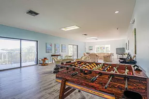 1198 Breezy Way, Sebastian, FL 32958 - Photo 28