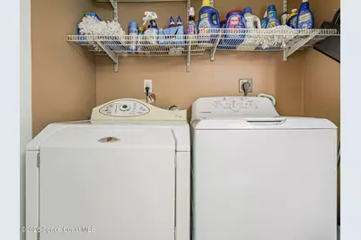 1198 Breezy Way #7, Sebastian, FL 32958 - Photo 18