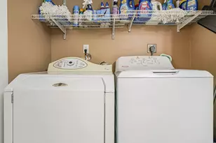 1198 Breezy Way, Sebastian, FL 32958 - Photo 18