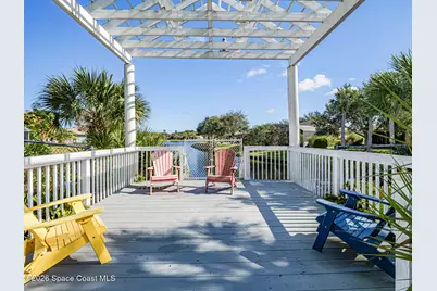 1198 Breezy Way #7, Sebastian, FL 32958 - Photo 32