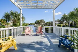 1198 Breezy Way, Sebastian, FL 32958 - Photo 32