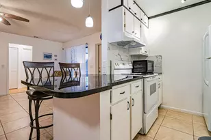 1198 Breezy Way, Sebastian, FL 32958 - Photo 8