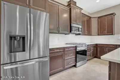4335 Negal Circle, Melbourne, FL 32901 - Photo 12