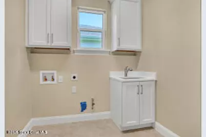 4335 Negal Circle, Melbourne, FL 32901 - Photo 12