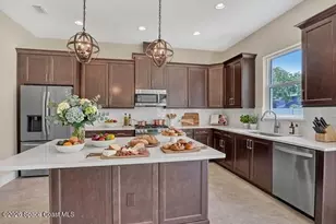 4335 Negal Cir, Melbourne, FL 32901 - Photo 4