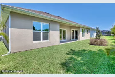 4335 Negal Circle, Melbourne, FL 32901 - Photo 22
