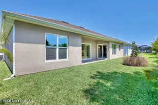 4335 Negal Cir, Melbourne, FL 32901 - Photo 22