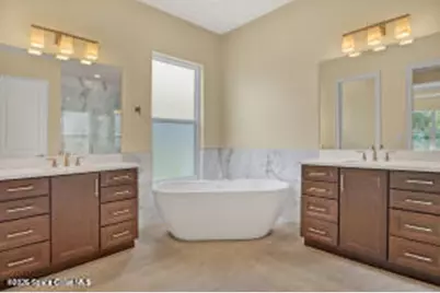 4335 Negal Circle, Melbourne, FL 32901 - Photo 14