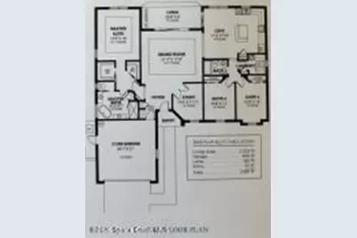 4335 Negal Circle, Melbourne, FL 32901 - Photo 24