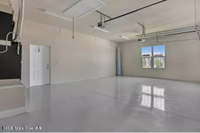 4335 Negal Circle, Melbourne, FL 32901 - Photo 20