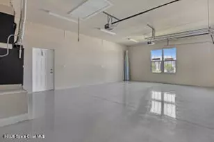 4335 Negal Cir, Melbourne, FL 32901 - Photo 20