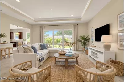4335 Negal Circle, Melbourne, FL 32901 - Photo 2