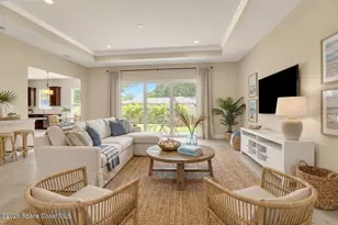 4335 Negal Cir, Melbourne, FL 32901 - Photo 2
