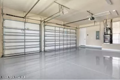 4335 Negal Circle, Melbourne, FL 32901 - Photo 16