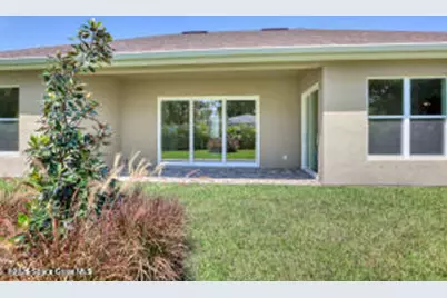 4335 Negal Circle, Melbourne, FL 32901 - Photo 20