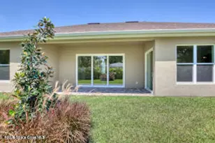 4335 Negal Cir, Melbourne, FL 32901 - Photo 20