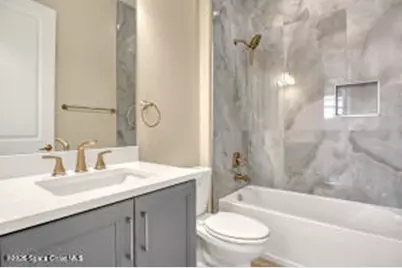 4335 Negal Circle, Melbourne, FL 32901 - Photo 18