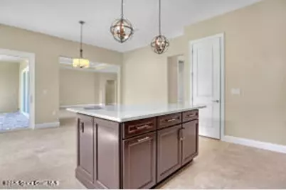 4335 Negal Circle, Melbourne, FL 32901 - Photo 14