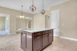 4335 Negal Cir, Melbourne, FL 32901 - Photo 14
