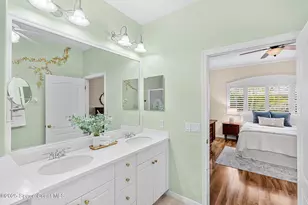 2700 Camberly Cir, Melbourne, FL 32940 - Photo 16