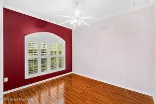 2700 Camberly Cir, Melbourne, FL 32940 - Photo 20