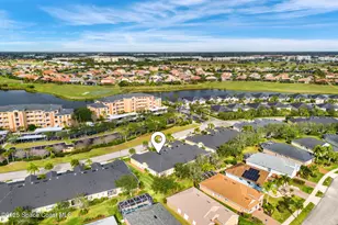 2700 Camberly Cir, Melbourne, FL 32940 - Photo 26