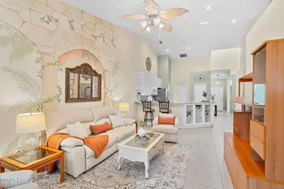 2700 Camberly Circle, Melbourne, FL 32940 - Photo 6