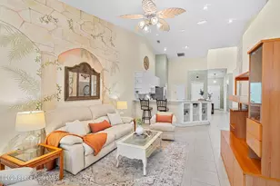 2700 Camberly Cir, Melbourne, FL 32940 - Photo 6