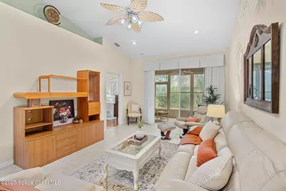 2700 Camberly Circle, Melbourne, FL 32940 - Photo 8